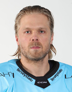 Antti TyrvÄinen, #89