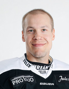 Petteri Wirtanen, #13