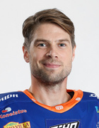 Veli-matti VittasmÄki, #6