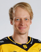 Joel Olkkonen, #62