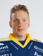 Otto MÄkinen, #17