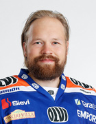 Jere Rouhiainen, #50