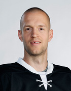 Ilkka Heikkinen, #49