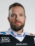 Mikko MÄenpÄÄ, #47