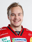 Miro MÄkinen, #52