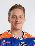 Patrik Virta, #37