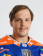 Sami Moilanen, #26