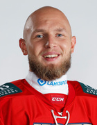 Kristian Vesalainen, #93