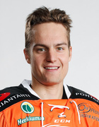 Erkka Seppälä, #55