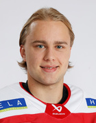 Kalle Myllymaa, #11