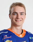 Petteri Puhakka, #91