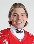 Lari Heikkinen, #63