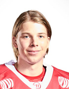 Lari Heikkinen, #23