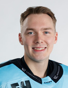 Petteri Riihinen, #86