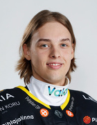 Ville Koivunen, #63
