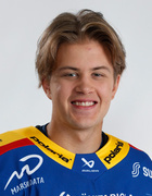 Hannes Häkkilä, #19