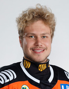 Valtteri Savolainen, #87