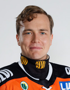 Mikael Tapio, #33