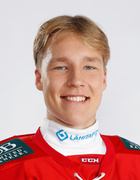 Tuomas Uronen, #29