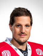 Patrik Karlkvist, #89