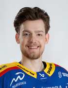 Michal Kovarcik, #87