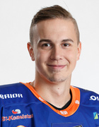 Radek Muzik, #75