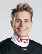 Jesse Puljujärvi, #9