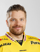 Petteri Nokelainen, #29