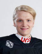 Juho Korhonen, #52