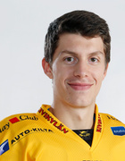 Bastien Maia, #82