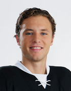 Erik Nyström, #24