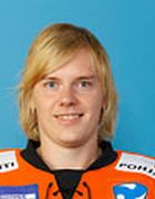 Janne Laakkonen, #24