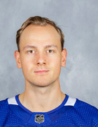 Mikko Kokkonen, #14