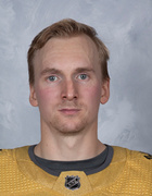 Sakari Manninen, #65