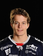 Juho Mäkelä, #20