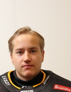 Verneri Virtanen, #40
